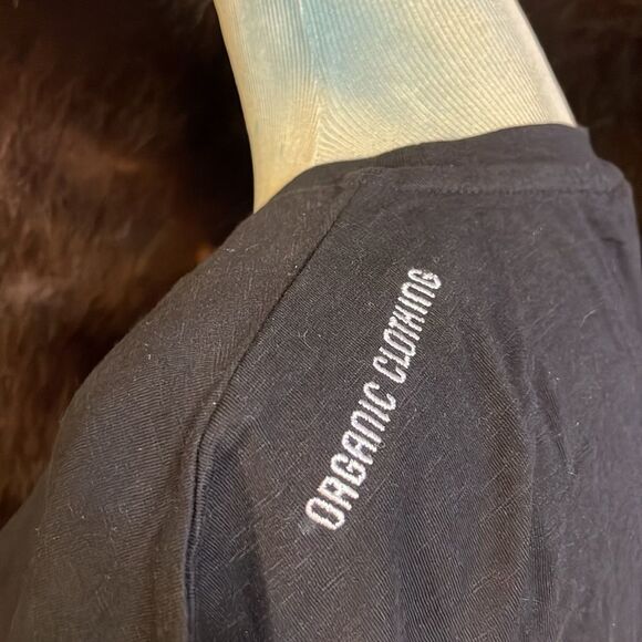 Picture t-shirt XXL (5279) - Picture 3 of 8